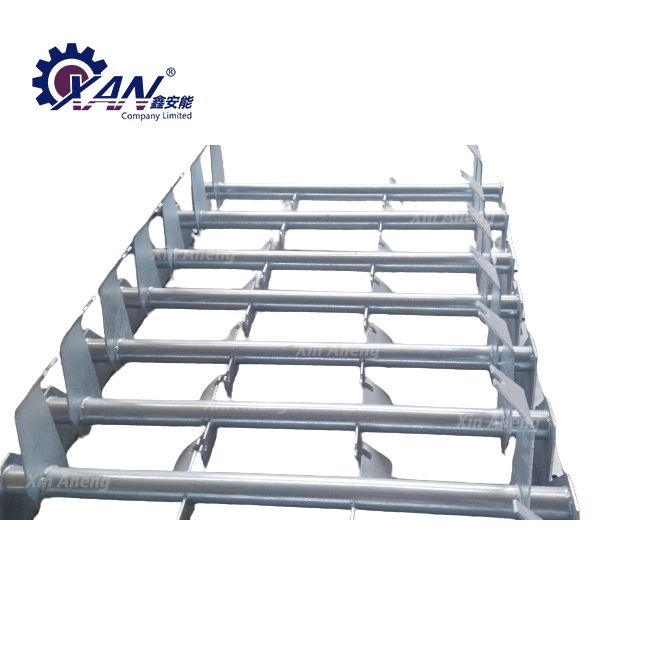 Roller Conveyors: Types, Applications, Benefits, and Design