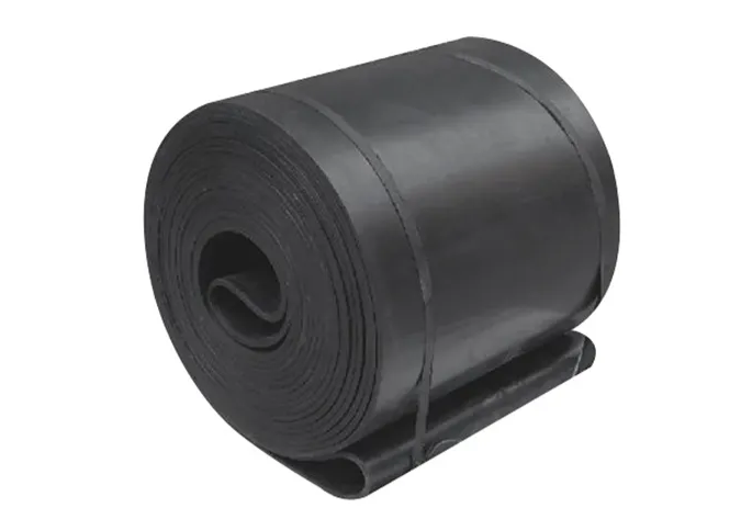 Endless Conveyor Belt: An Excellent Choice for Efficient Material Conveying