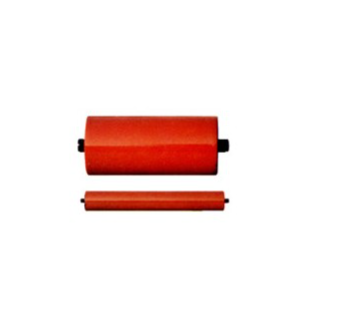 Conveyor Idler Assembly: The 