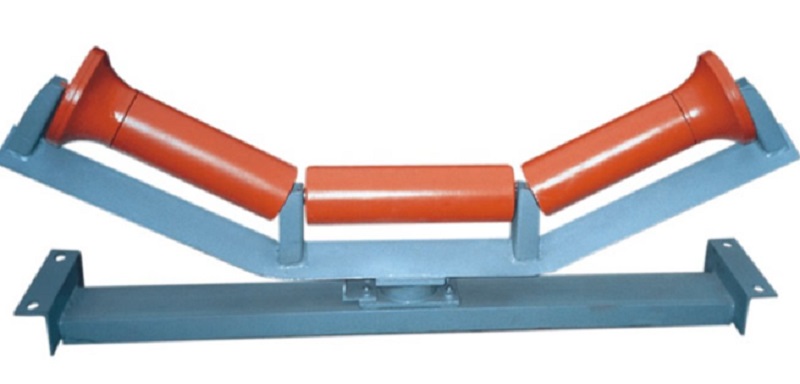 Conveyor Roller
