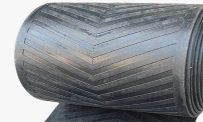 Conveyor Belt