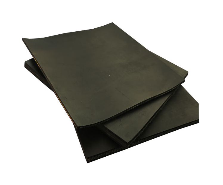 conveyor belt