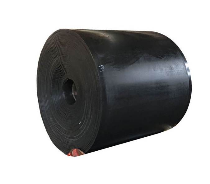 conveyor belt