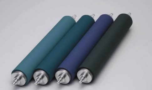 Conveyor Idler