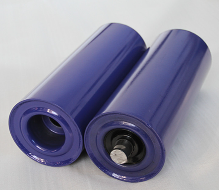 Conveyor Idler