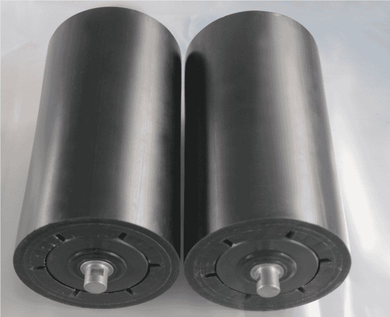 Conveyor Idler